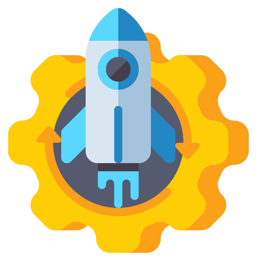 Projetos de Automação Industrial