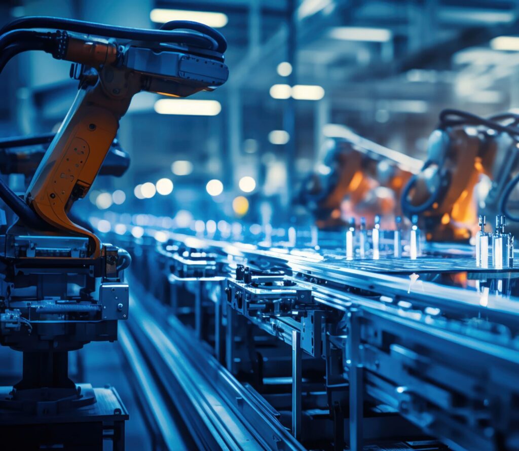 Automação Industrial (1)