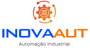 Logo inovaaut