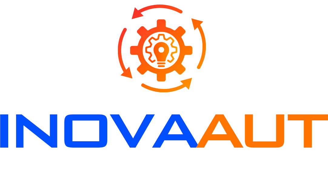 Logo-Oficial-Site-Inovaaut